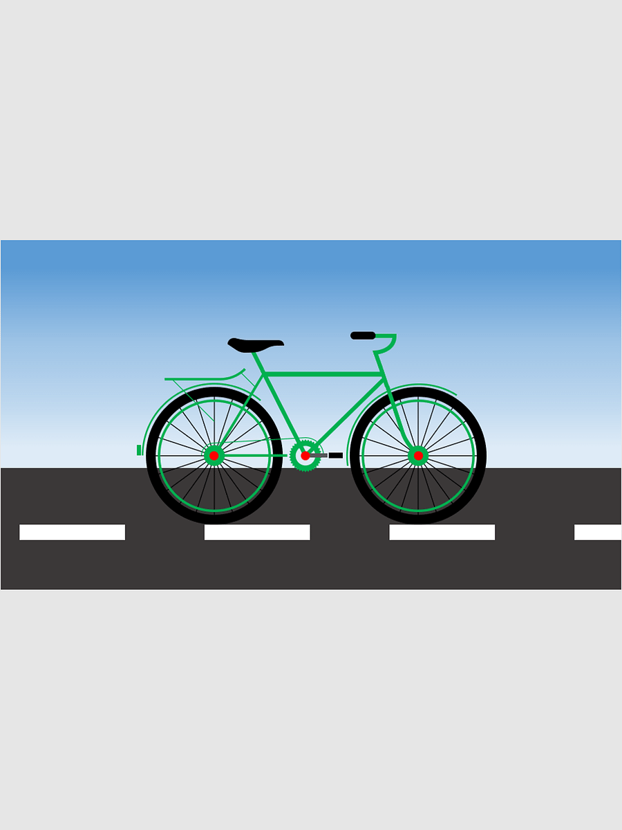 PowerPoint Cycle Animation product image (1)