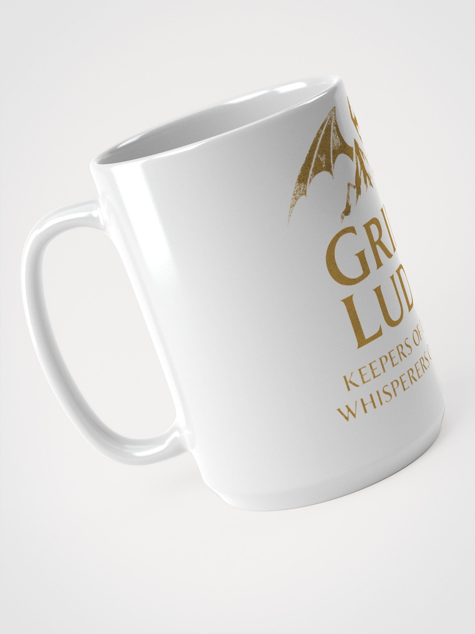 Skyrim Kopp product image (4)
