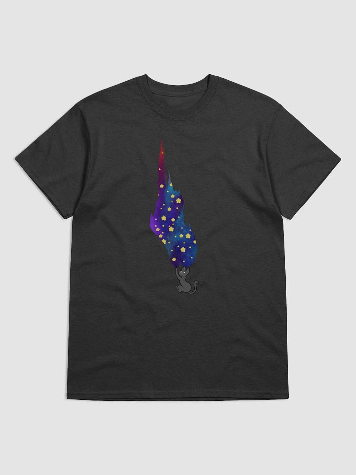Star Catcher product image (1)