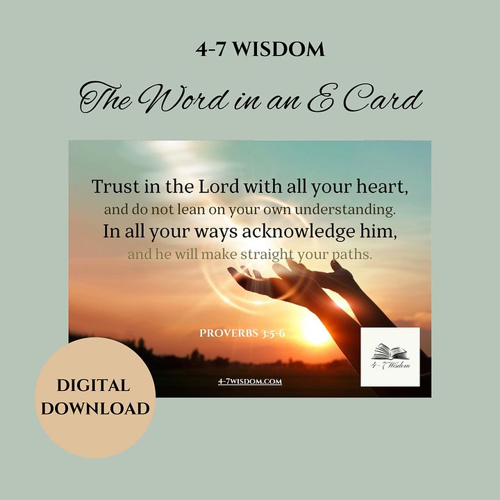 Trust E Card product image (1)