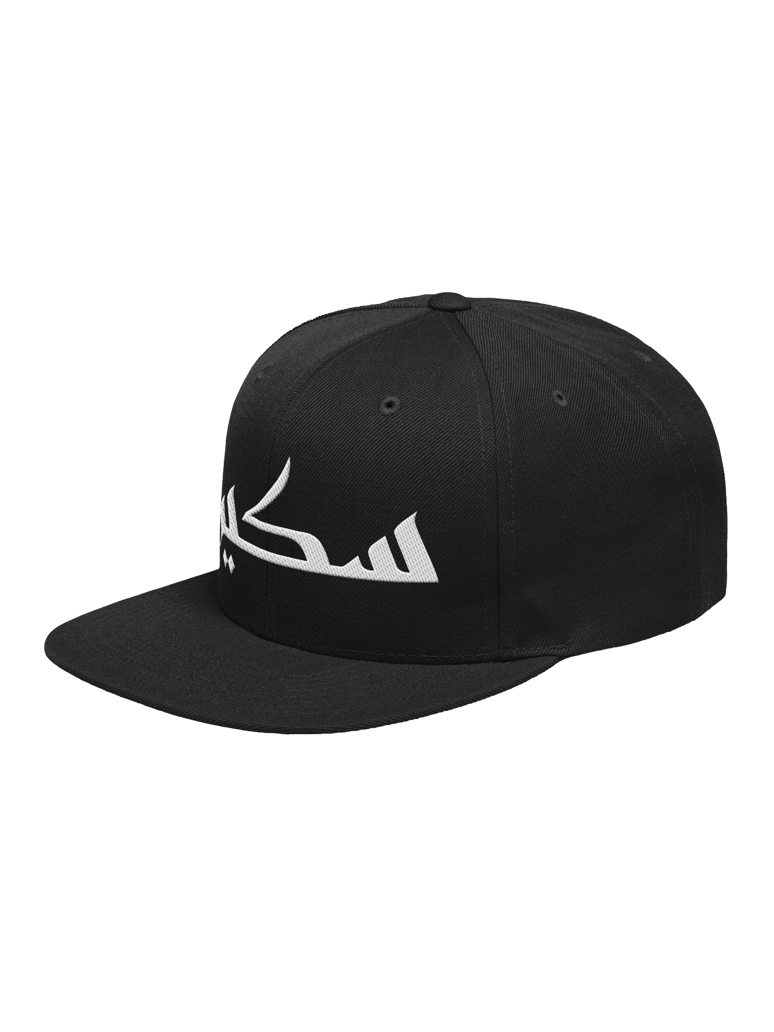 Sikeen Snapback Cap product image (3)