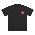 The T-Shirt | Memorabilia product image (1)