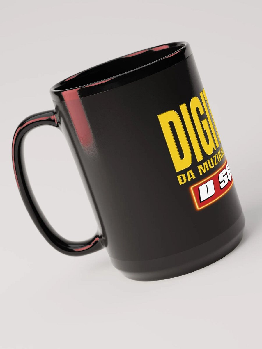 SIGNATURE MUG product image (3)