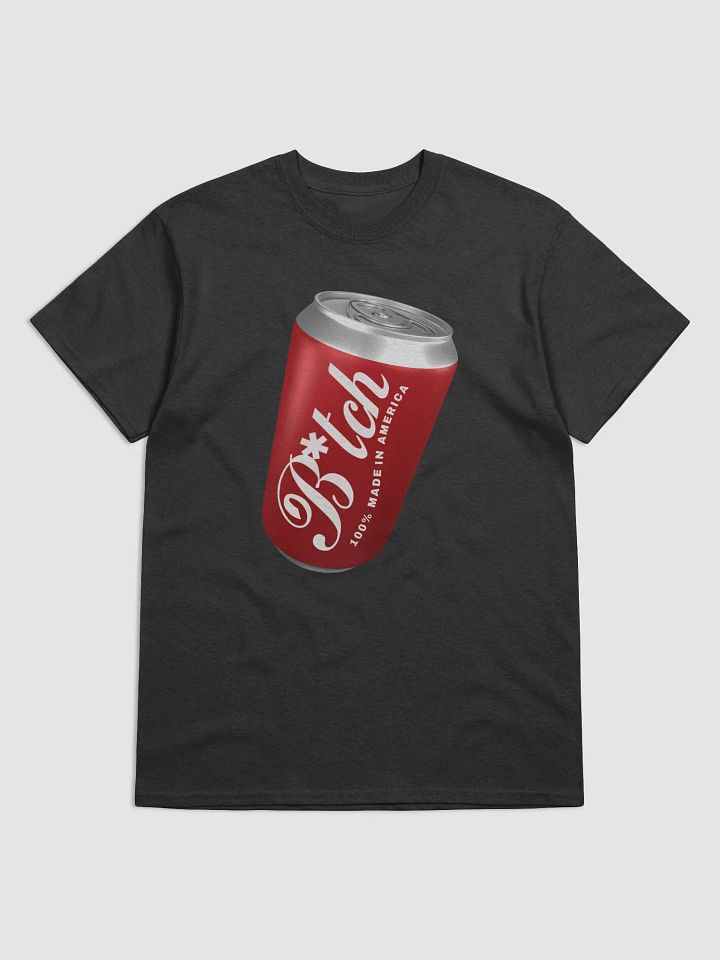 all american b*tch can tee v.1 product image (1)