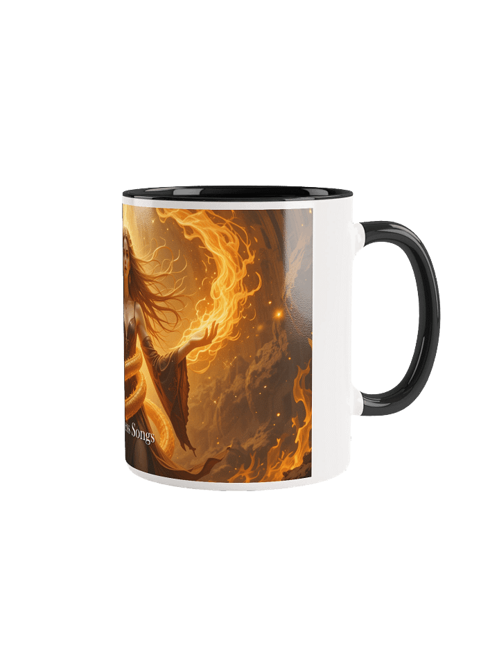"I Am The Bite" Mug product image (2)