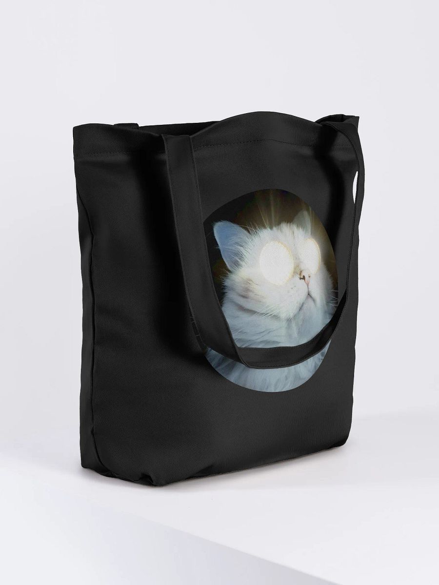 Tote bag product image (4)