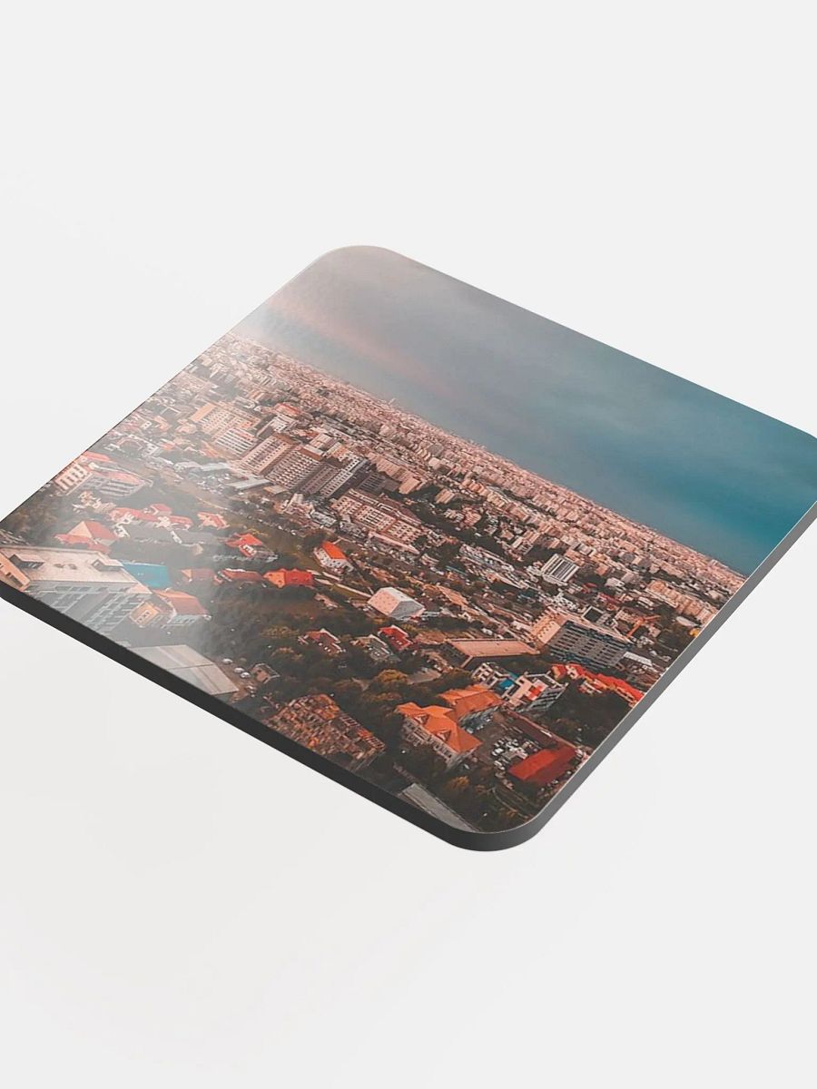 Childhood Coaster product image (4)