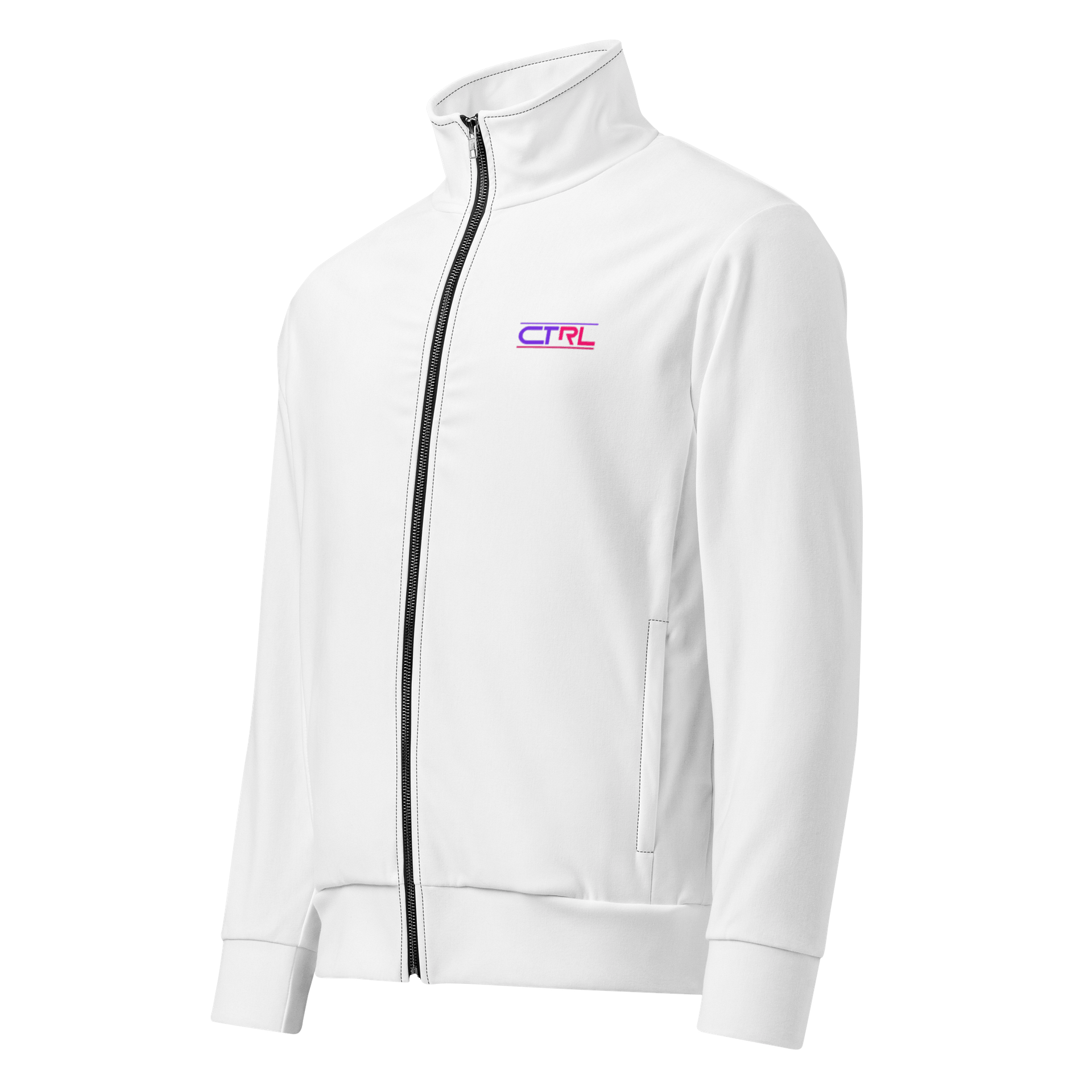 Ctrl jacket product image (1)