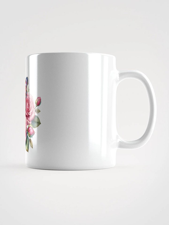 kellytarotusa product image (2)
