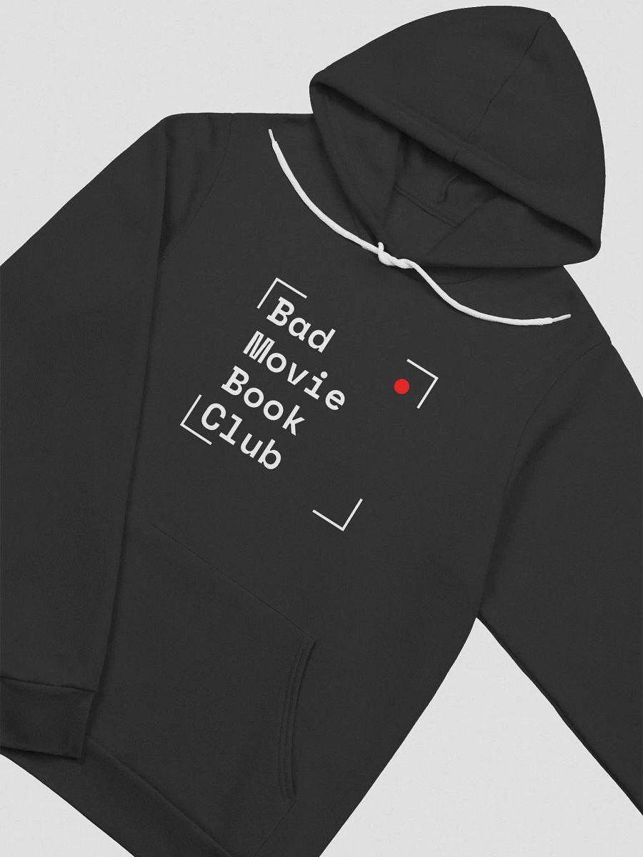Super Soft BMBC Hoodie product image (8)