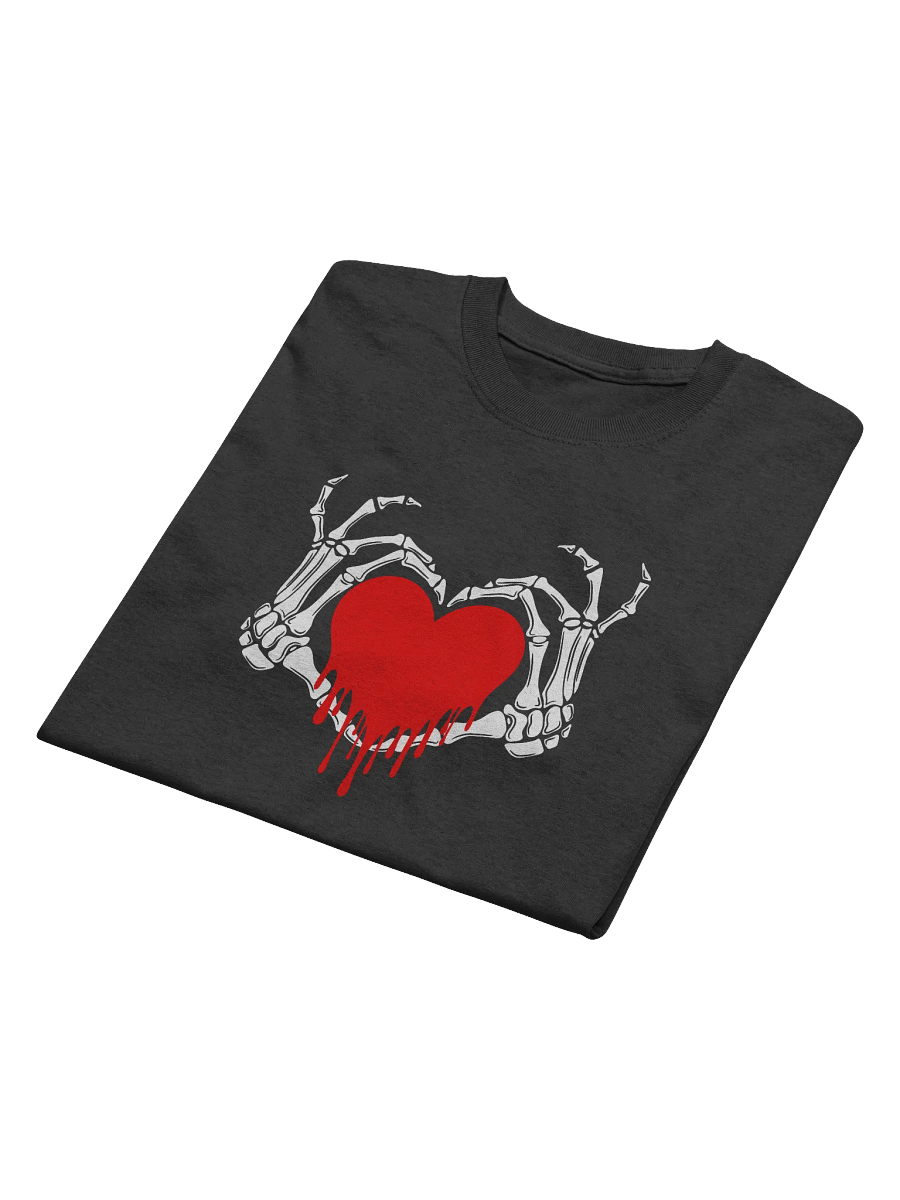 Hand Heart product image (26)