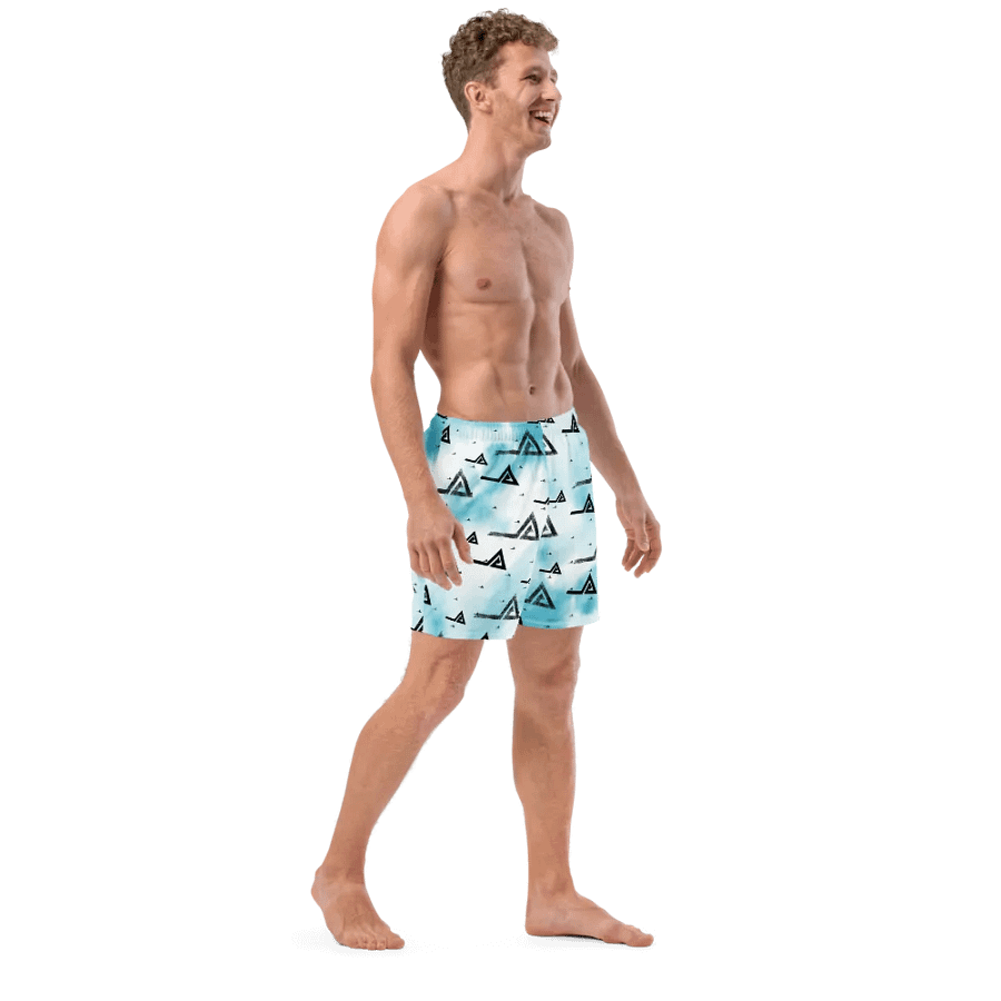 ADULT SWIMTRUNKS product image (12)
