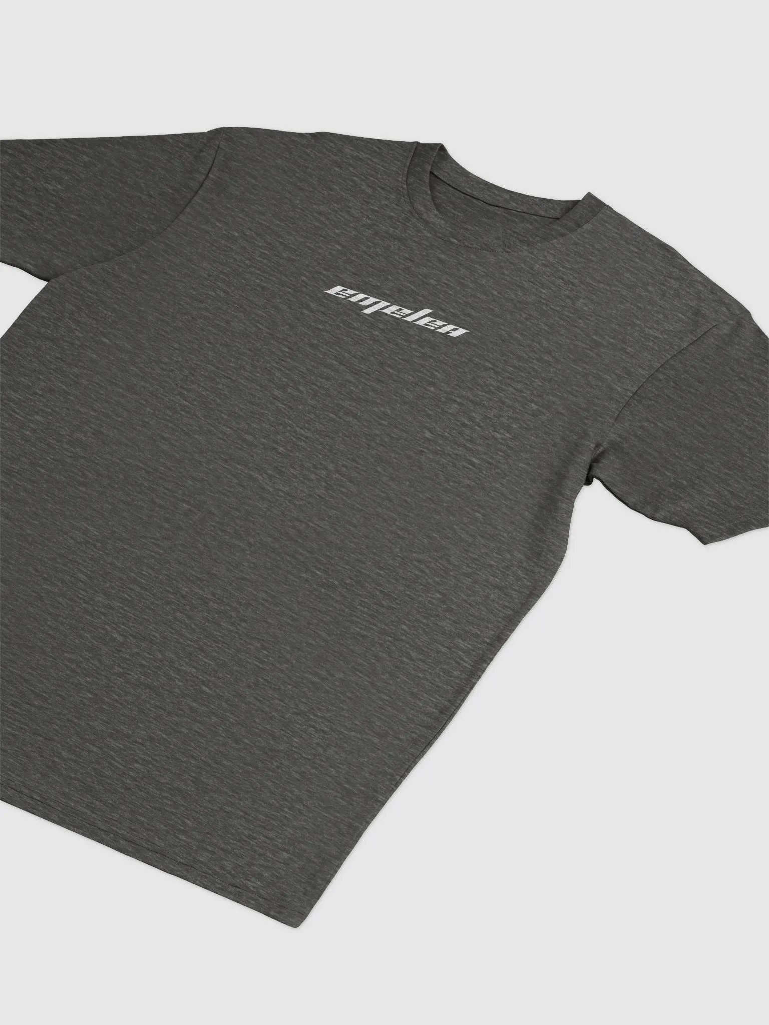 EMELEA LOGO SHIRT product image (5)
