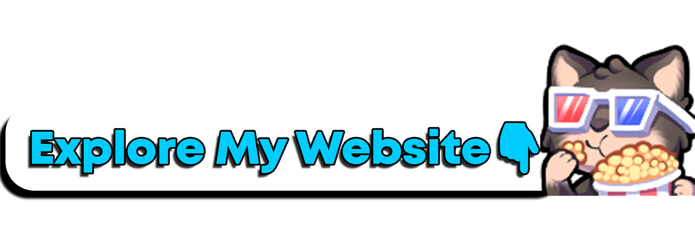 https://cdn.fourthwall.com/sr-creators/resources/51b05e6d-43d1-478d-a934-cfb1764ffafd/1c57344bf95408460716285f4df0f33b_e0df85f103c7.png