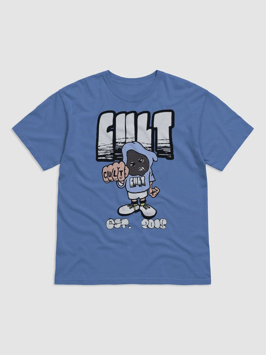 CULT SKI MASK WAY product image (1)