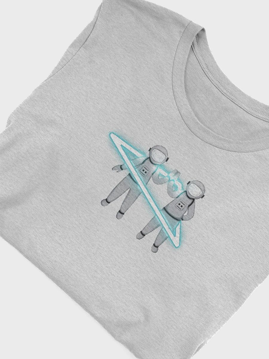 High Five product image (50)