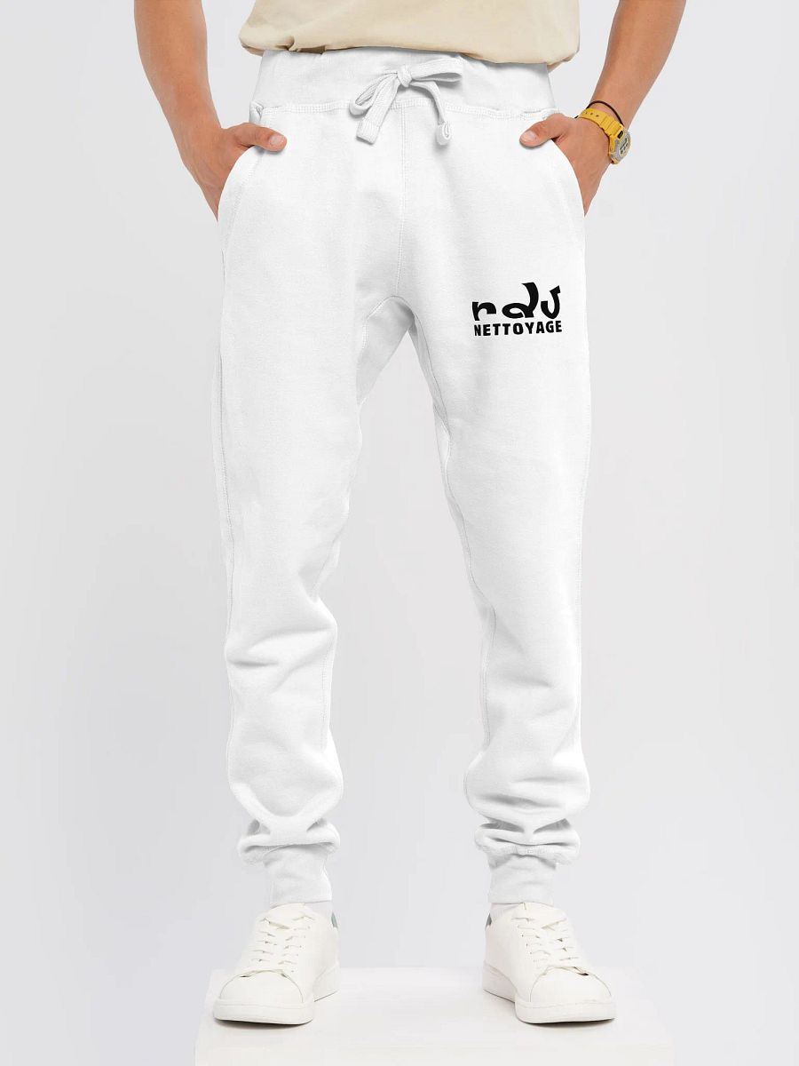 Jogging personnalisé product image (3)