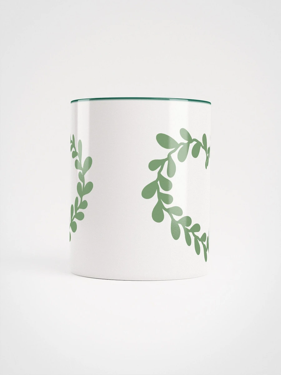 vine heart mug product image (14)