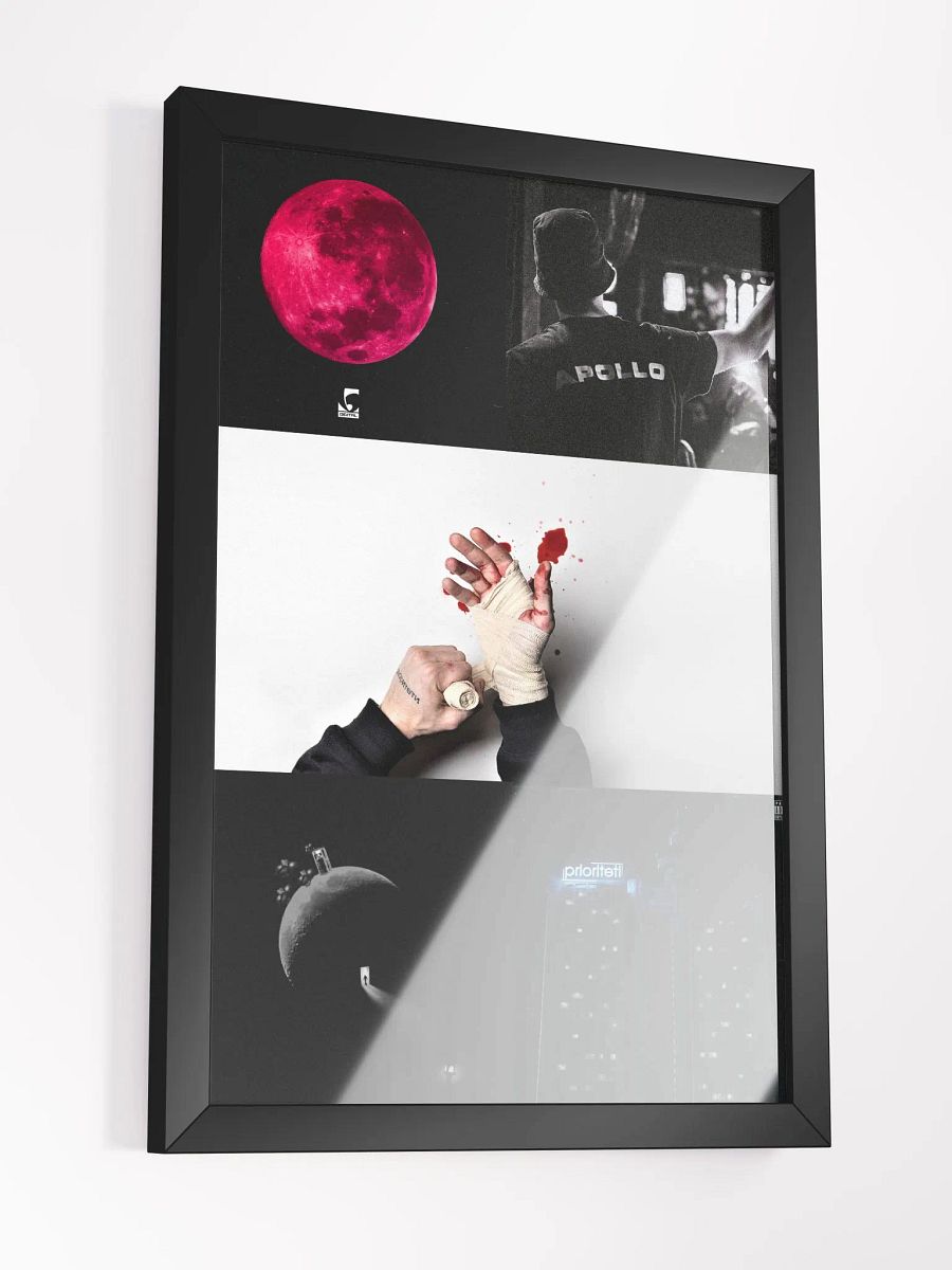 albumi product image (6)