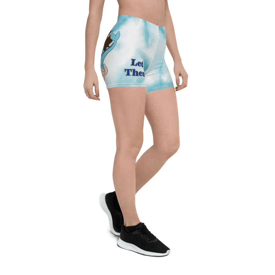 Cake Shorts product image (6)