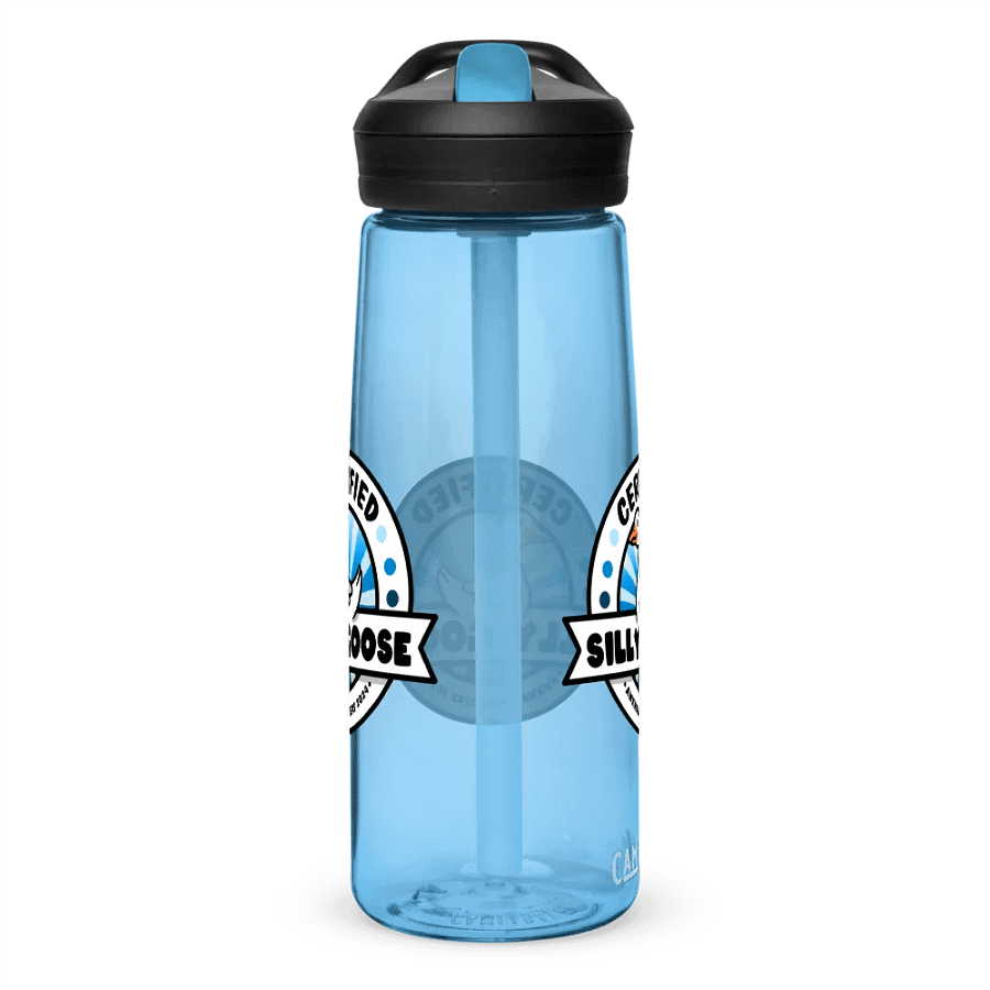 Certified Water Bottle product image (40)