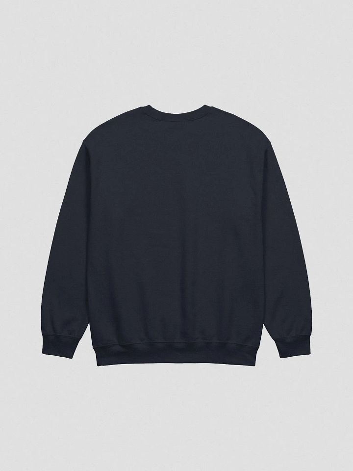 Meownime Sweater product image (14)