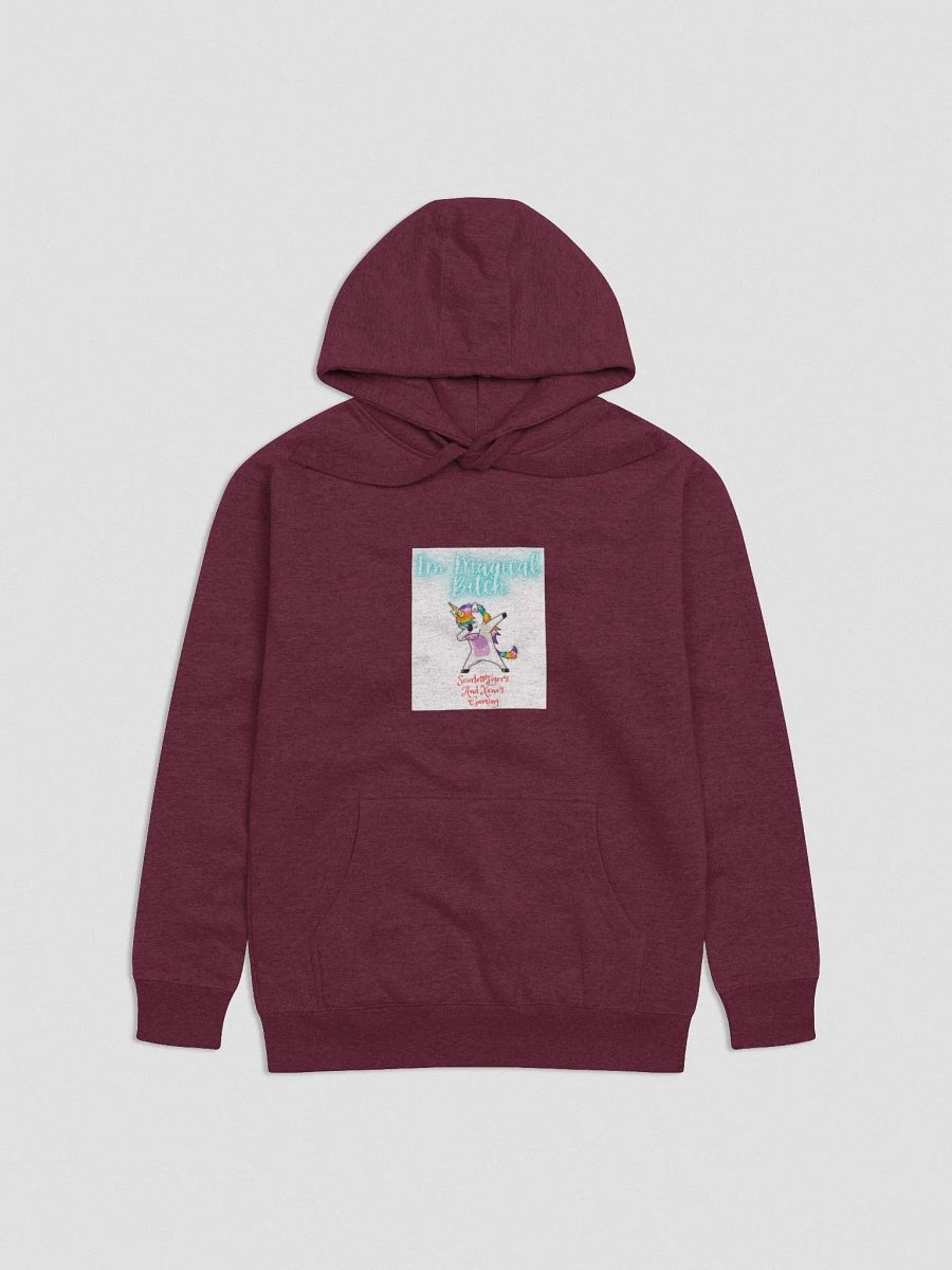 Im Magical product image (9)