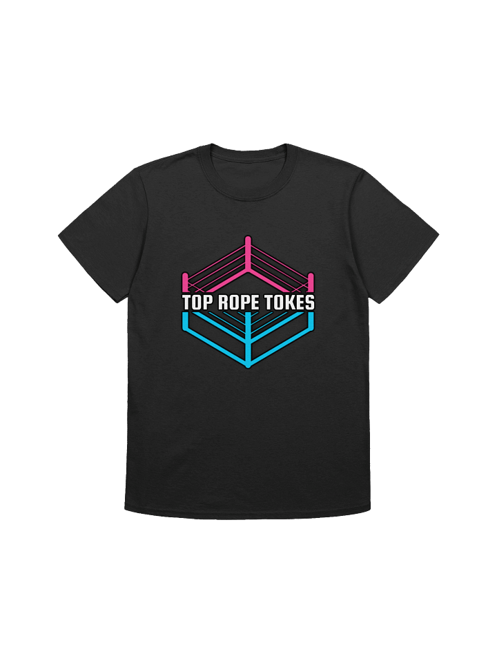 TRT Ring product image (29)