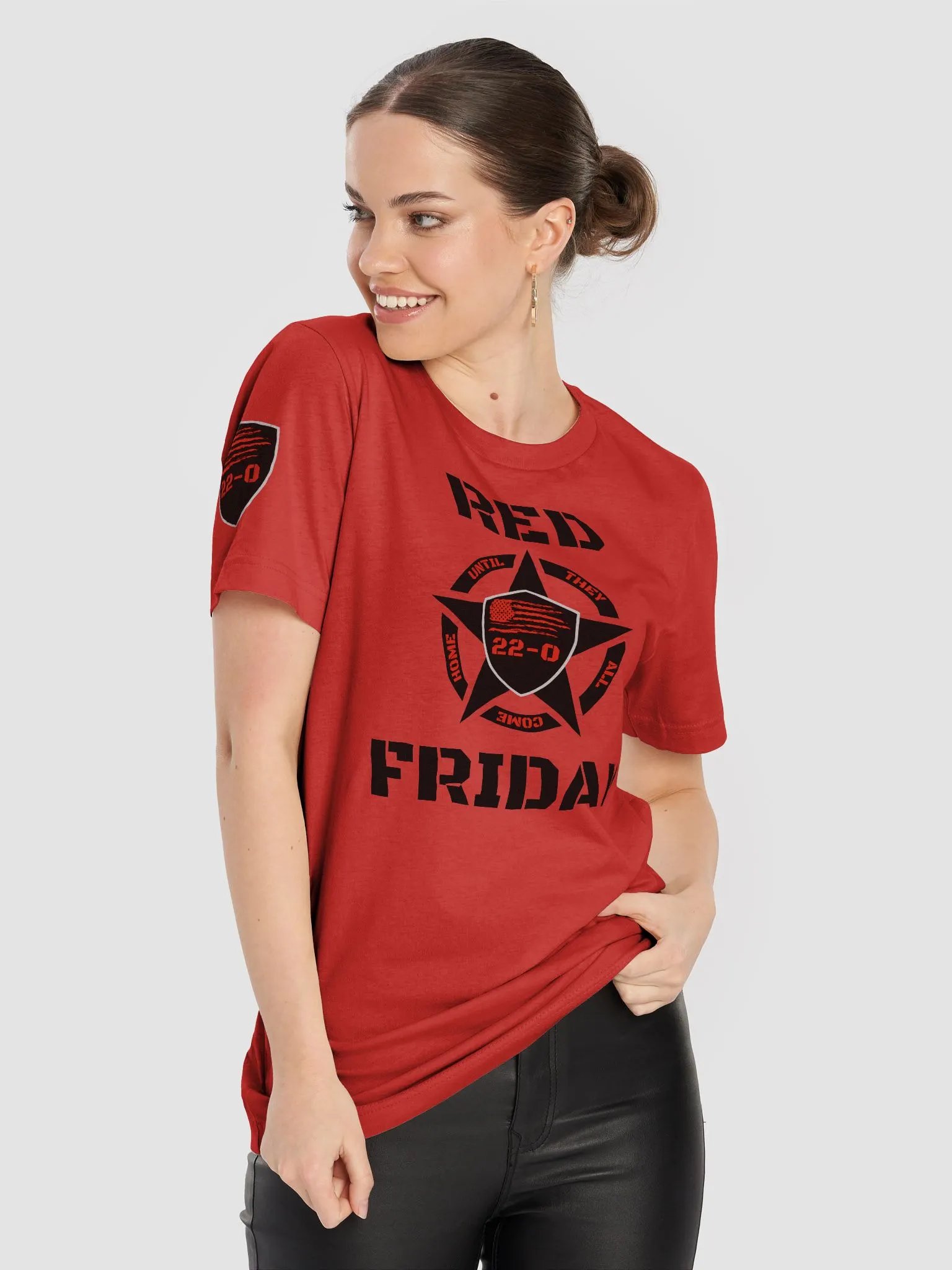 RED FRIDAY 2 product image (8)