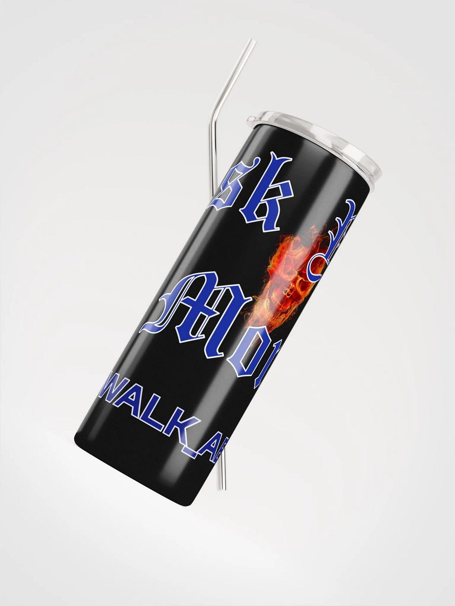 Ask Your Mom 20oz Tumbler #2 product image (4)