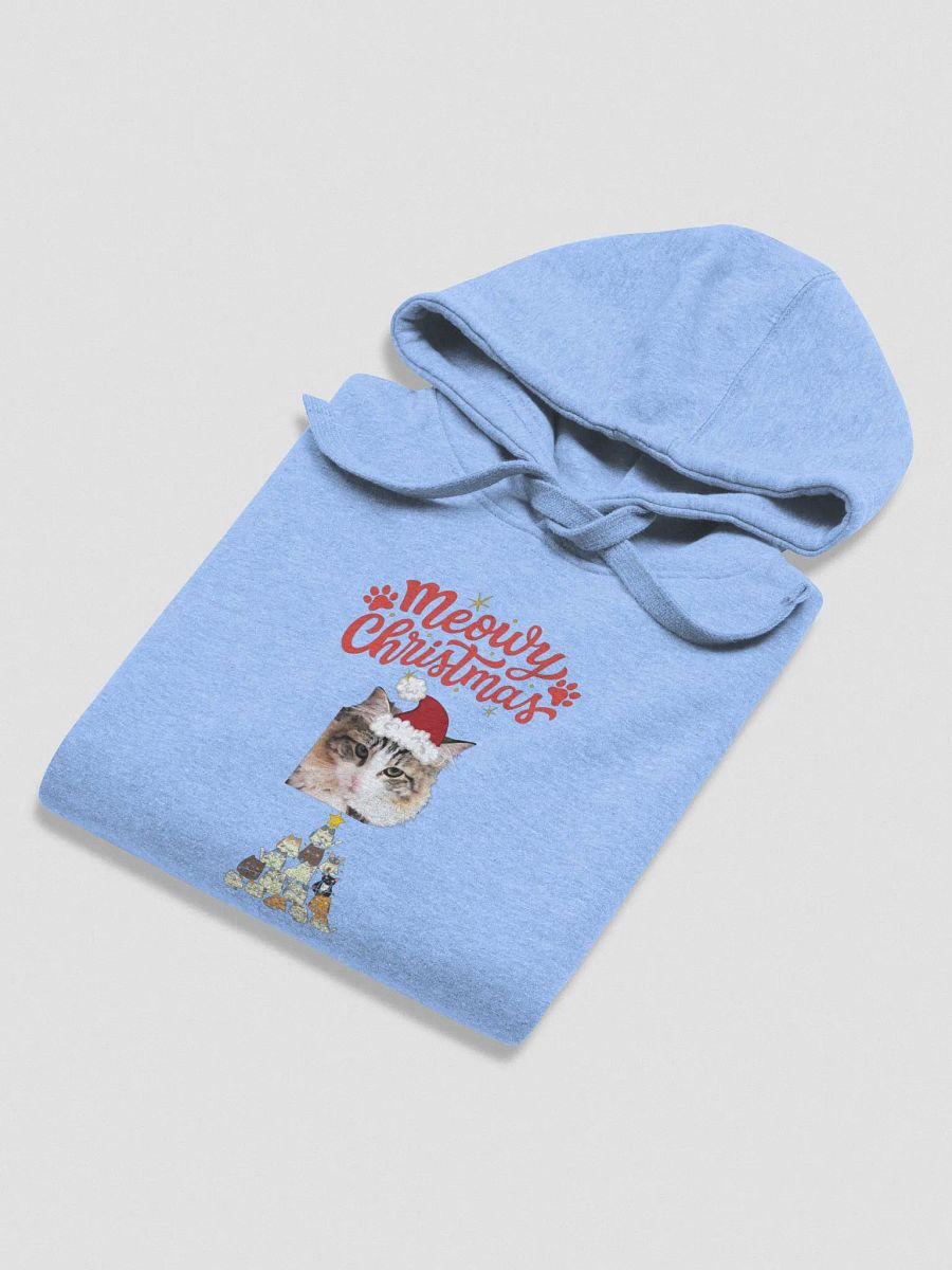 Meowy Christmas product image (60)