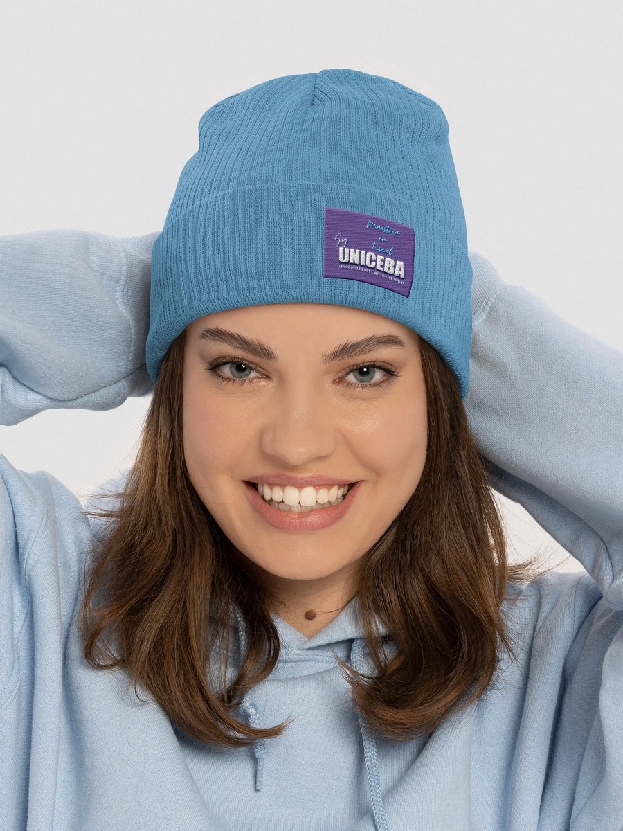 Fiscal-BMU5 product image (6)
