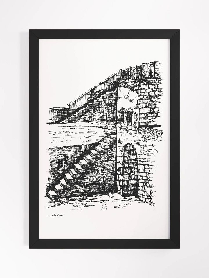 Ierapetra product image (1)