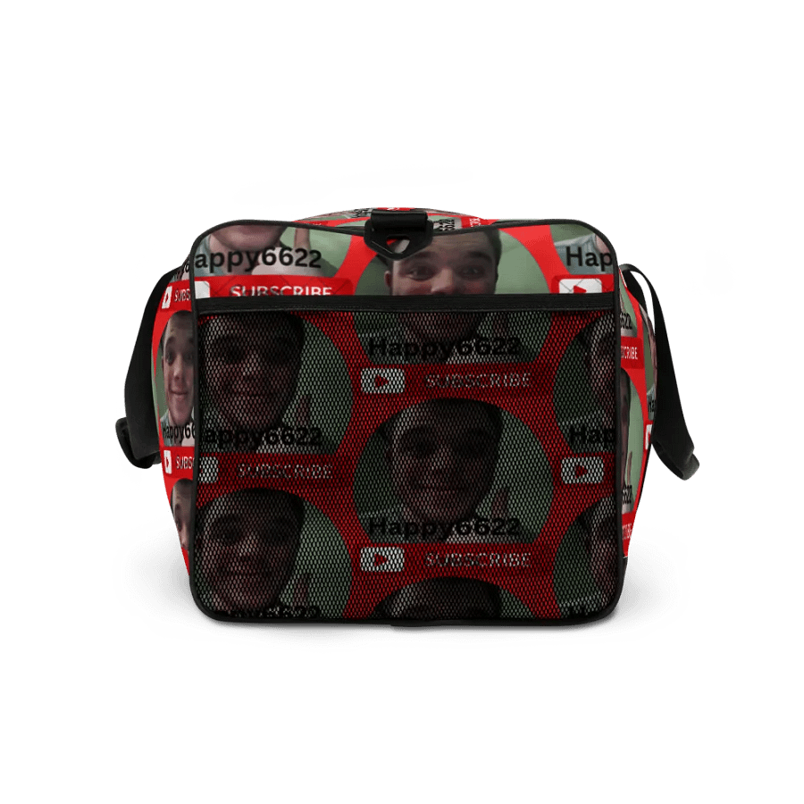 New product image (7)