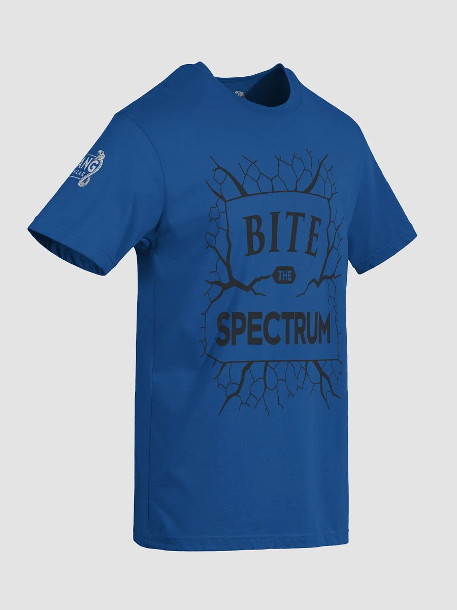 Primal Bite Tee product image (19)