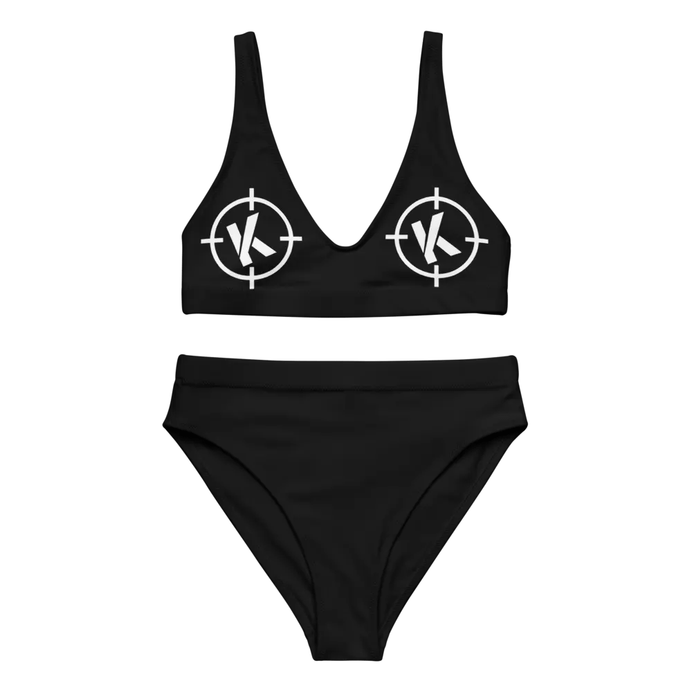 Keldor Bikini product image (4)