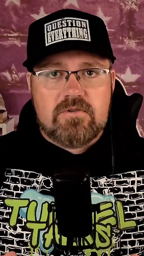 Kindness matters. But look around you. Consider: maybe welfare funds could better serve legal citizens & immigrants. Thoughts...