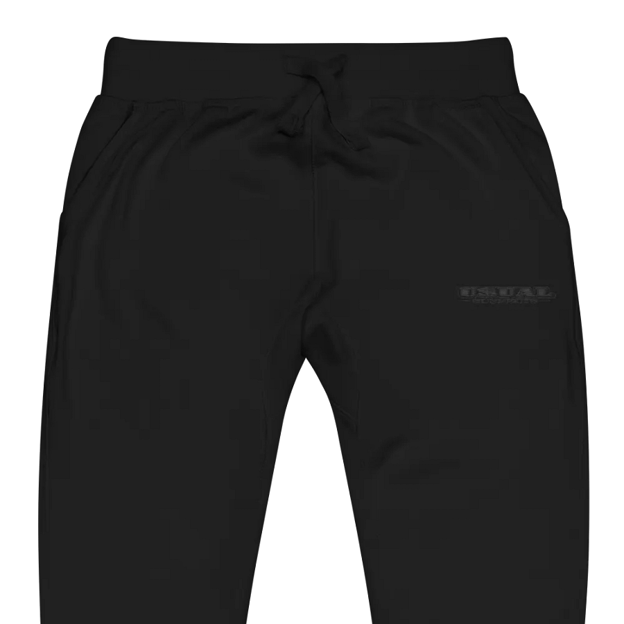 U$ual Suspects joggers product image (2)