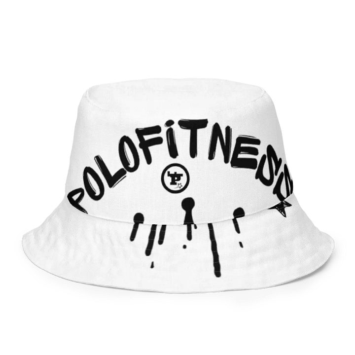 POLOFITNESS product image (1)