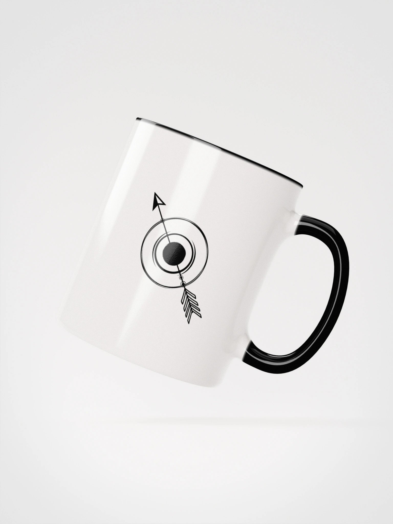 Sorry, I Can't (I'm in a Bind) Mug product image (3)