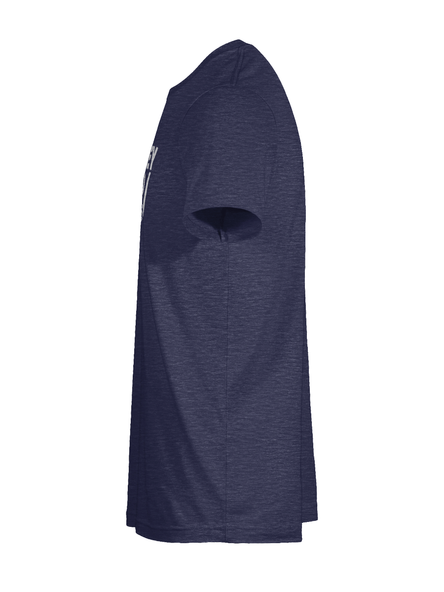 Urgers Hockey Dad Shirt product image (11)