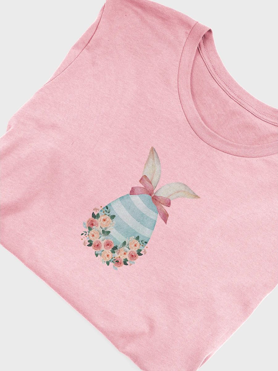 Easter Bunny Dreams T-Shirt product image (32)