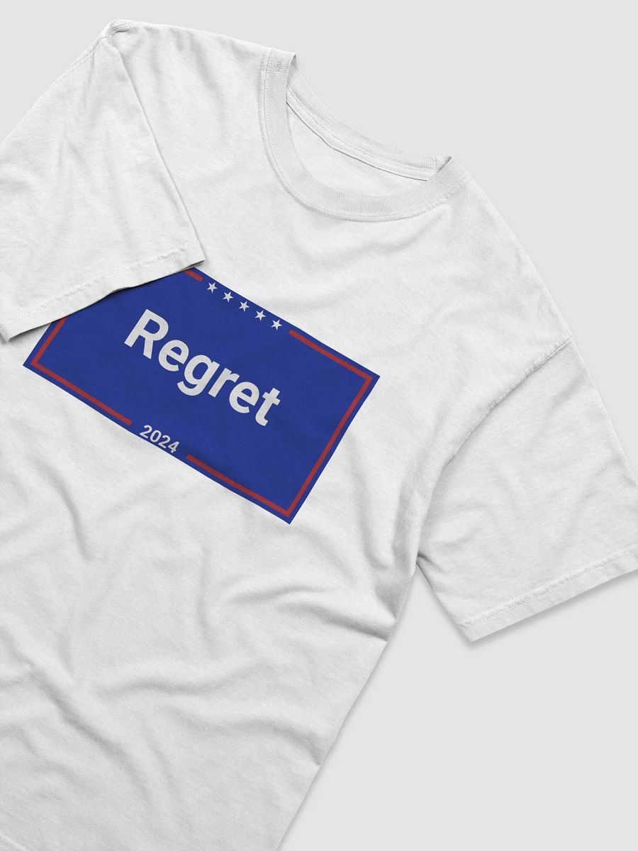 Regret 2024 product image (11)