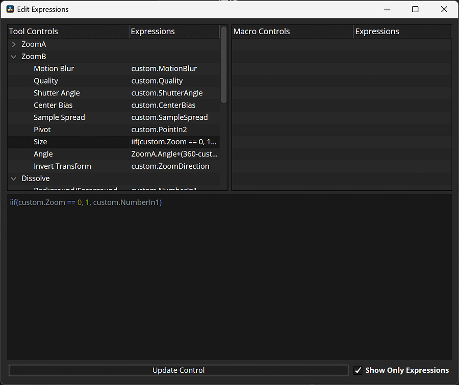 The New Macro Creator | The New Way to Make Macros product image (4)
