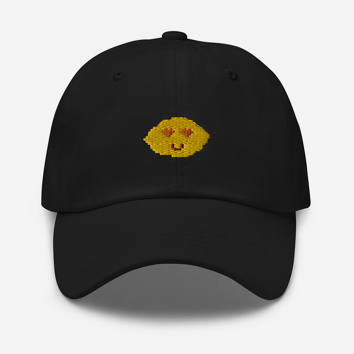 live. laugh. dad lemon. product image (1)
