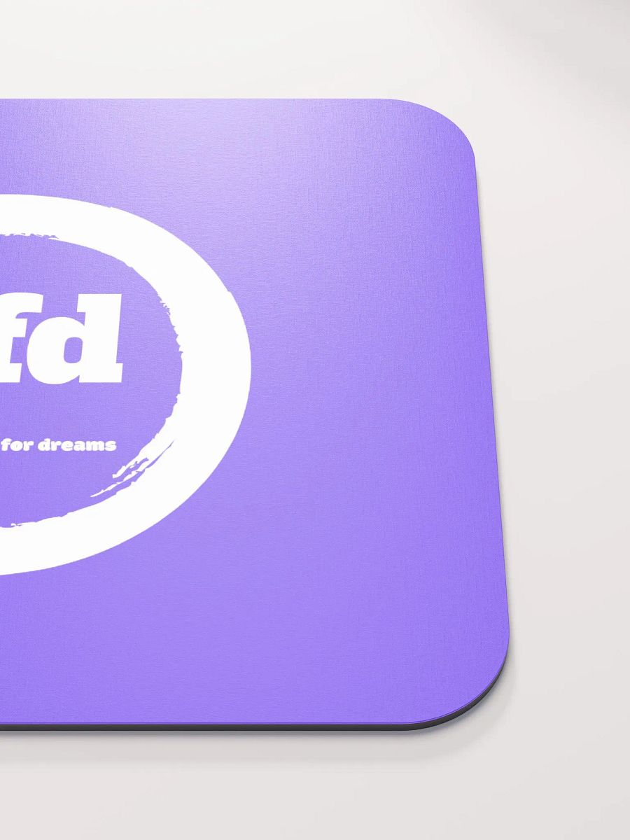 pfd mouse mat product image (5)