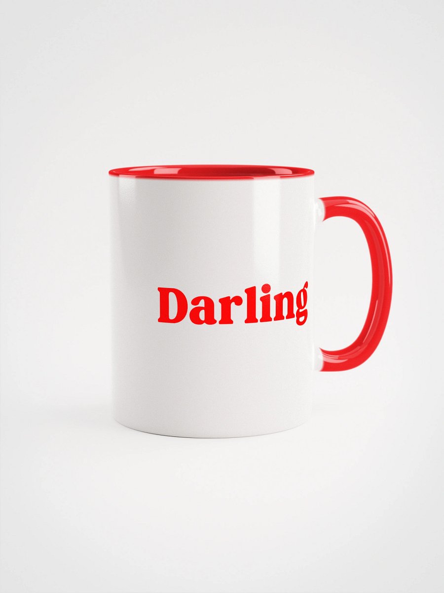 darling mug product image (2)