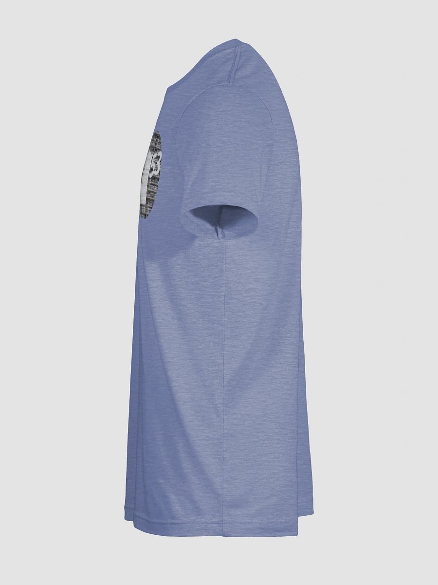 Trellick Festival 2025 Tee - LOGO product image (33)