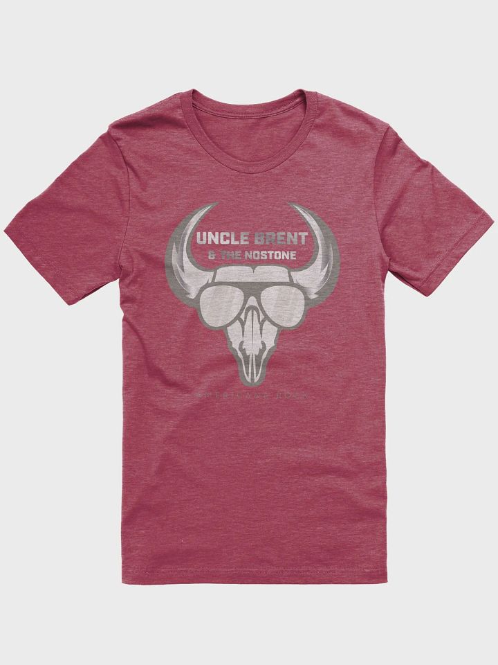 Lone Star Lady Tee 🌟 product image (1)