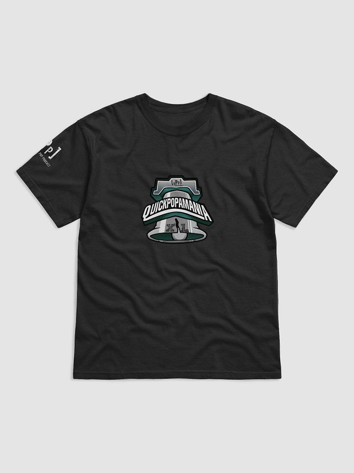 QuickPopAMania product image (7)